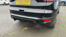 Ford Kuga 1.5 EcoBoost ST-Line 5dr 2WD Petrol Estate
